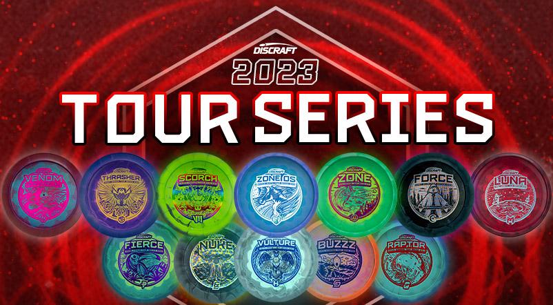 SunKingDiscs's tweet photo. So Much Discraft Dropping @ Sun King Discs!
https://t.co/Jz2x05hXMc https://t.co/Ap5Ma49600