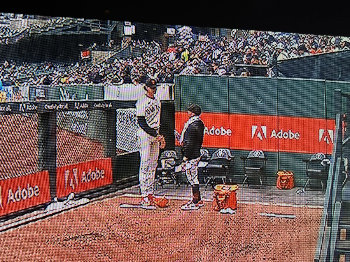 Craig Albernaz (@craigalbernaz) on Twitter photo 