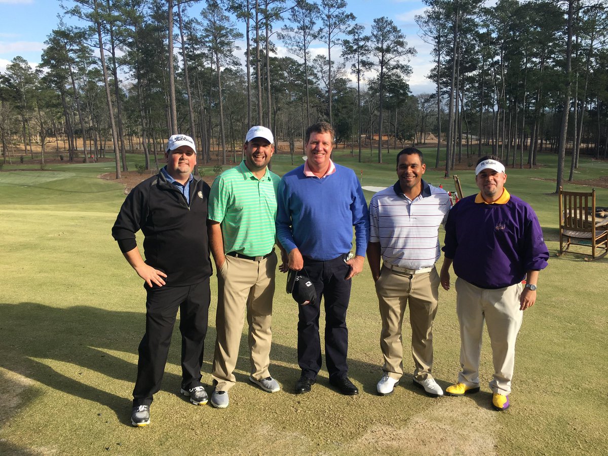 blainepatin1's tweet photo. @Kencollins22 @elkpga Remember this day Ken! https://t.co/2fqlRvRX6w
