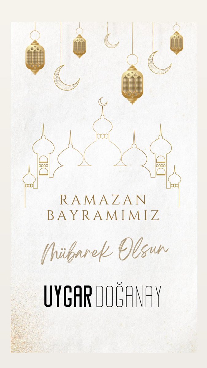 Uygar Doğanay (@uygardoganay_23) on Twitter photo 