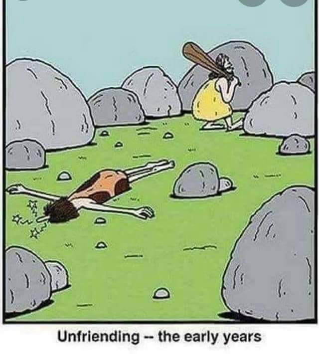 daurse's tweet image. 