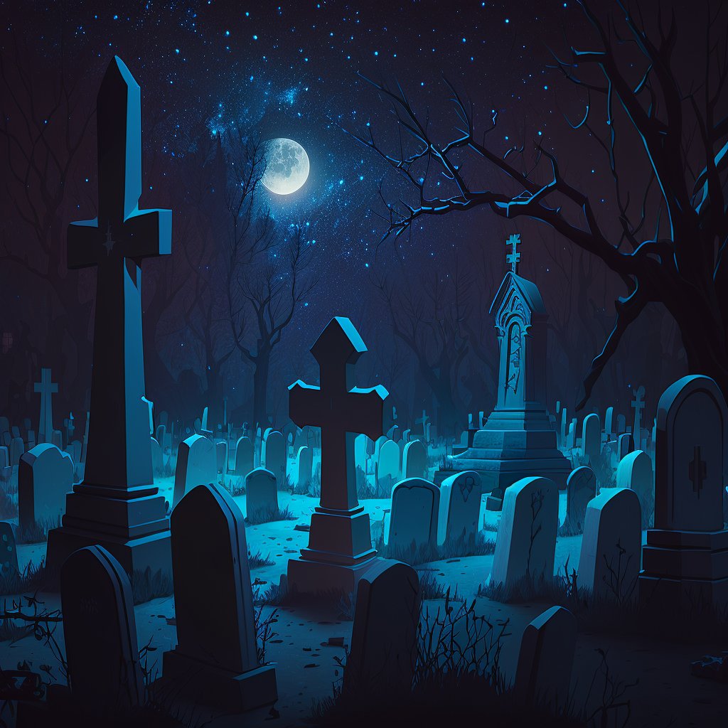 SoulEaters tweet media