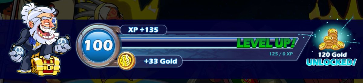 Mr. Thatch tweet media