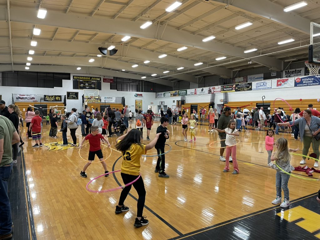 Riverside Schools tweet media