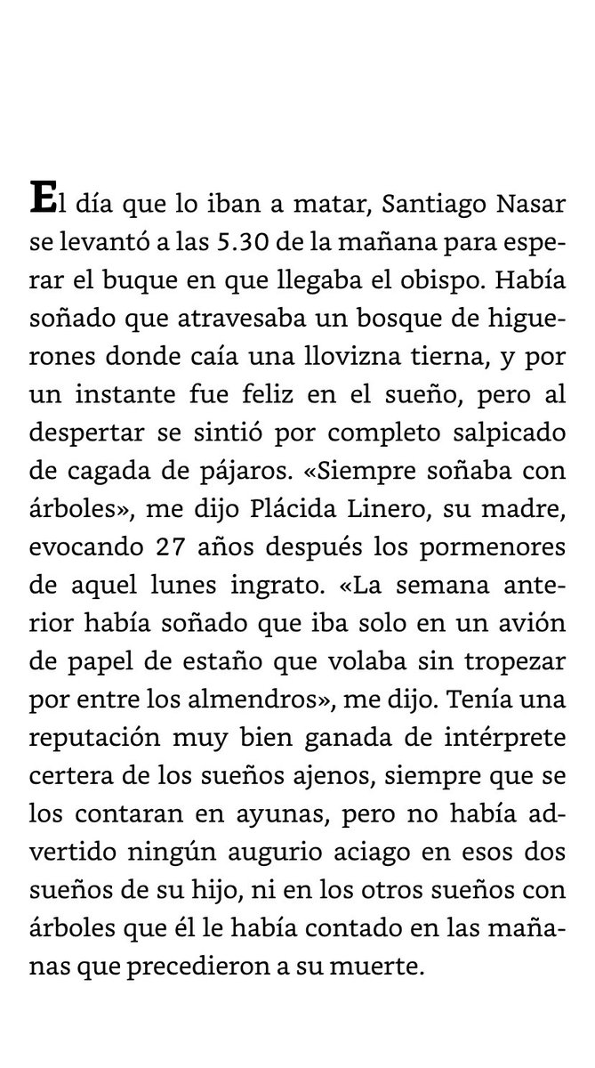 ¿QuéLeer? tweet media