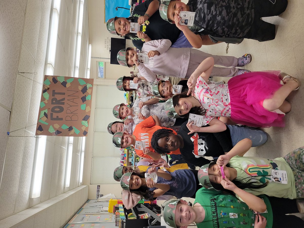 Emily Bryan tweet media