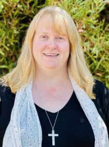 FranciscanTrad's tweet photo. Register for a Franciscan ZOOM Lecture Series on Thursday, May 11, at 7PM PST: “Pilgrims of Hope: Walking in the World in the Spirit of Francis,” presented by Dr. Juliet Mousseau, RSCJ, vice president at Franciscan School of Theology. https://t.co/6yCAZNRf36
#franciscantradition https://t.co/oxU2hqF6qG
