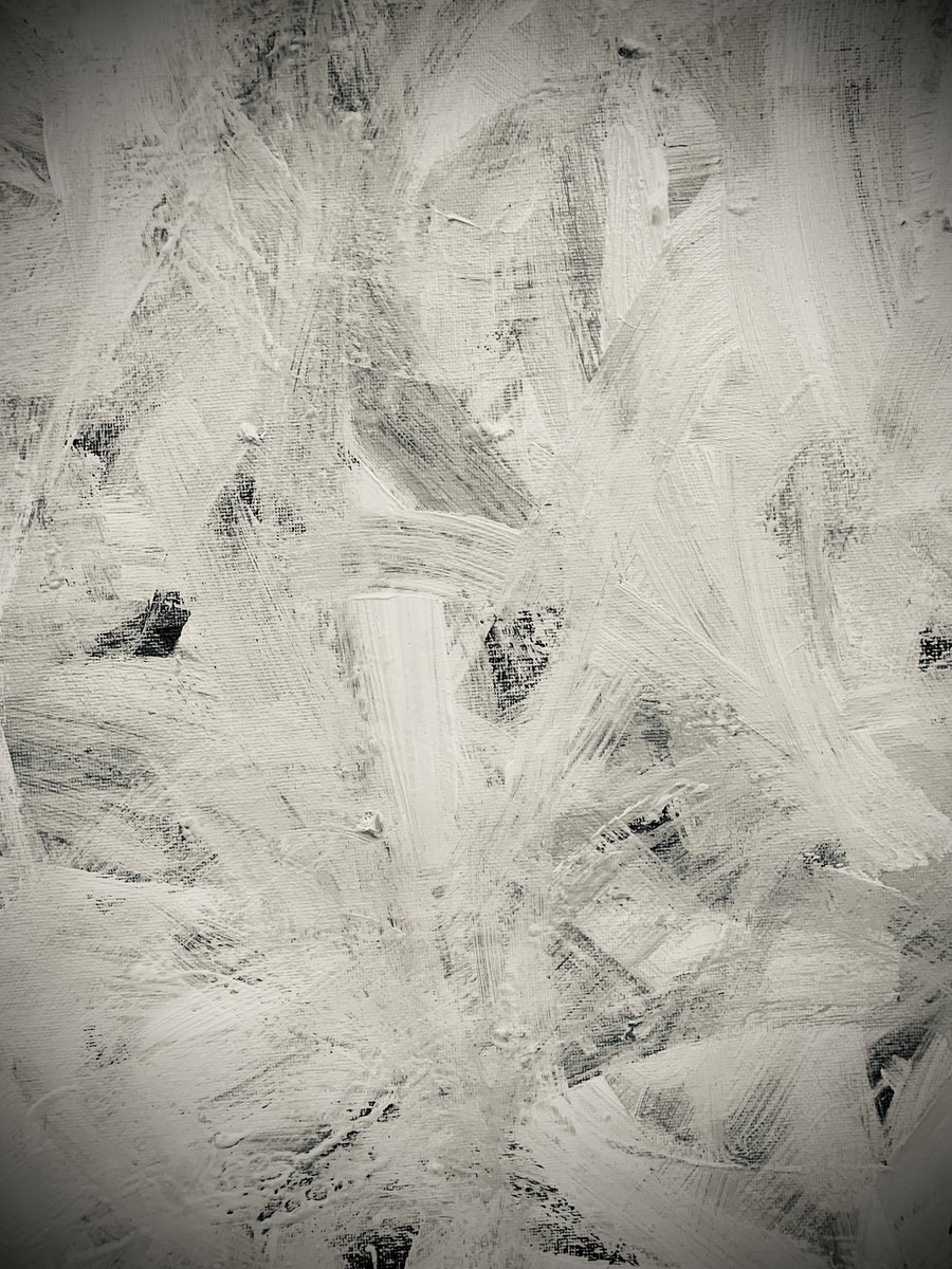 davsunArt's tweet photo. Search. 
Extraction. Emptiness. Feel. 
In the creation. 
 #CEOArtist #ArtCreation #LifeJourneyArt #MiriArtShow #SoloArtShow #abstractexpressionism https://t.co/82rn1RCopL