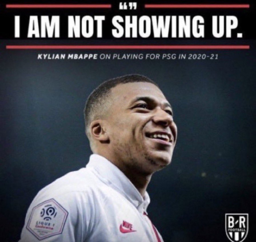 _KOL0's tweet image. brazilian fans for the rest of the playoffs