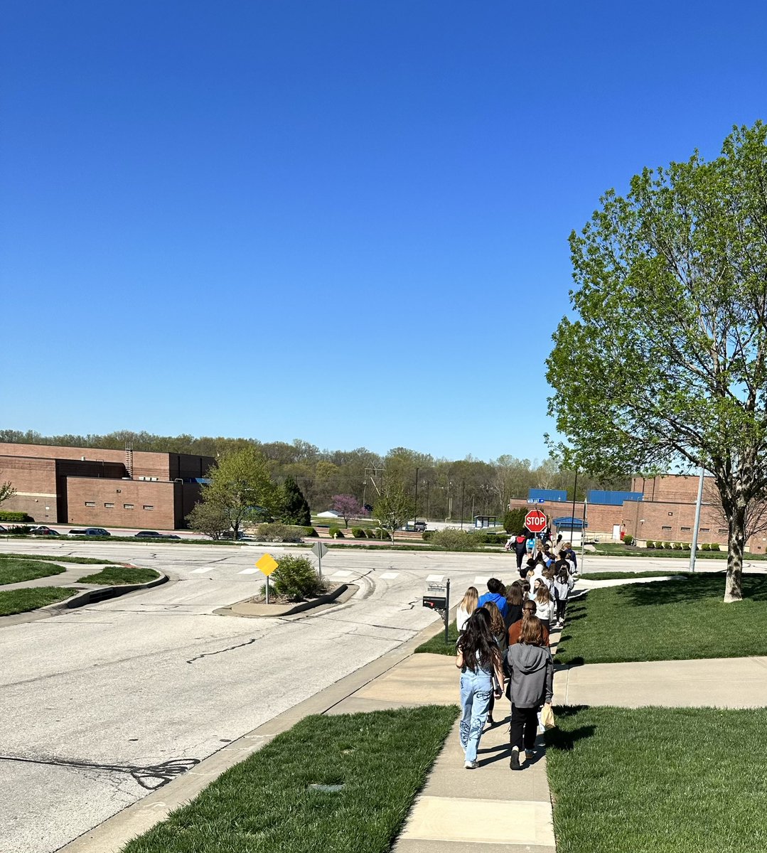 SVMSImpact tweet media