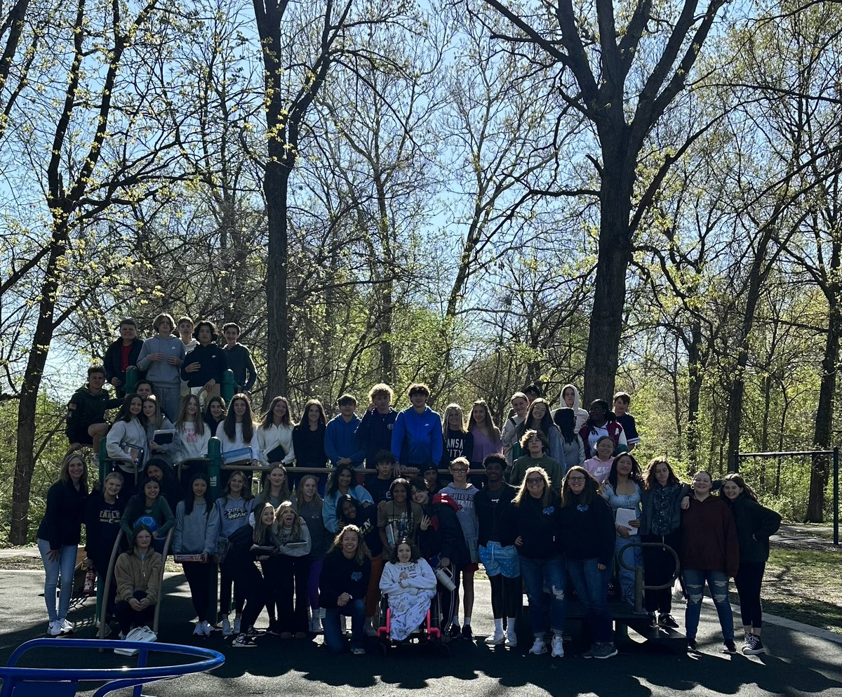 SVMSImpact tweet media