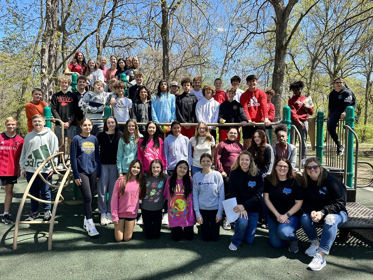 SVMSImpact tweet media