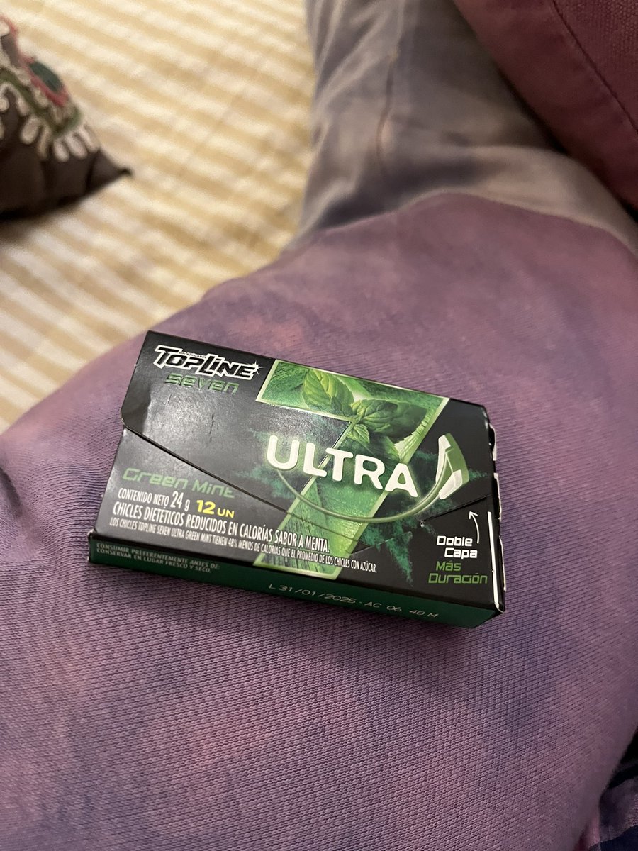 mi único amorrrr