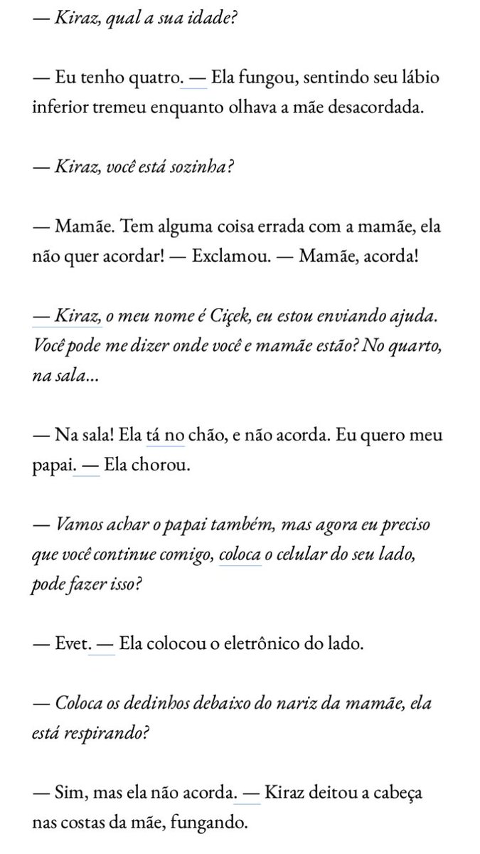ausdalia's tweet photo. 16.10 — Você foi muito bem. https://t.co/sI5bkJPjpb