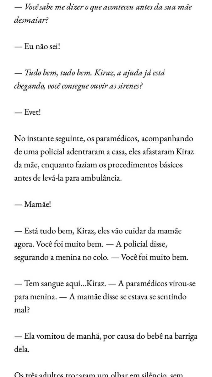 ausdalia's tweet photo. 16.10 — Você foi muito bem. https://t.co/sI5bkJPjpb