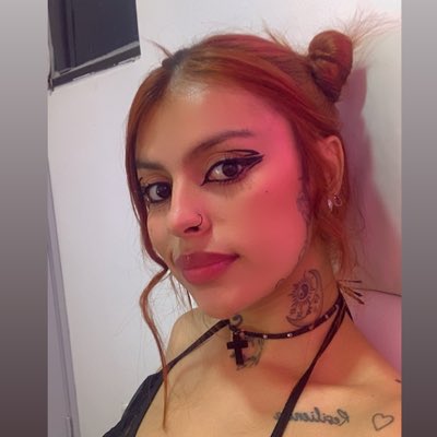 Danivelezz_'s tweet photo. #NuevaFotoDePerfil https://t.co/yYm9Q2XRzP