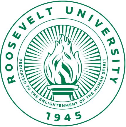 sionemounga's tweet photo. After a great conversation with @Lundsanity51 , I am BLESSED to announce I received an offer to continue my academic and athletic career at The Roosevelt University! ✅🌃 #LakerNation! https://t.co/WSU4e036E4