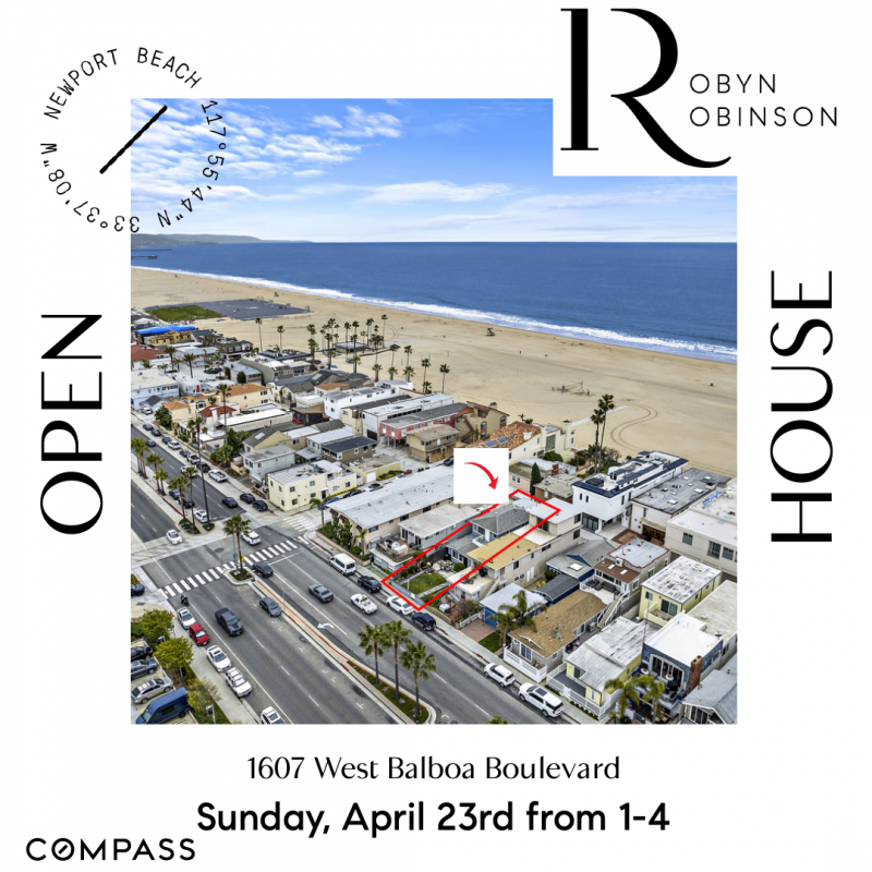 RobynRobinsonRE's tweet photo. Another Sunday Funday! Come see us!
COMPASS
DRE#00849269 https://t.co/WbyiqndKR6