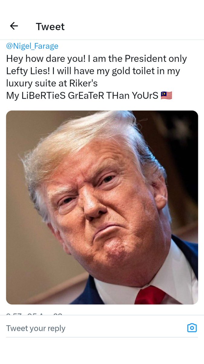 The Horseshoe Party UK on Twitter "Time to Play SPOT THE DIFFERENCE! Which one looks most