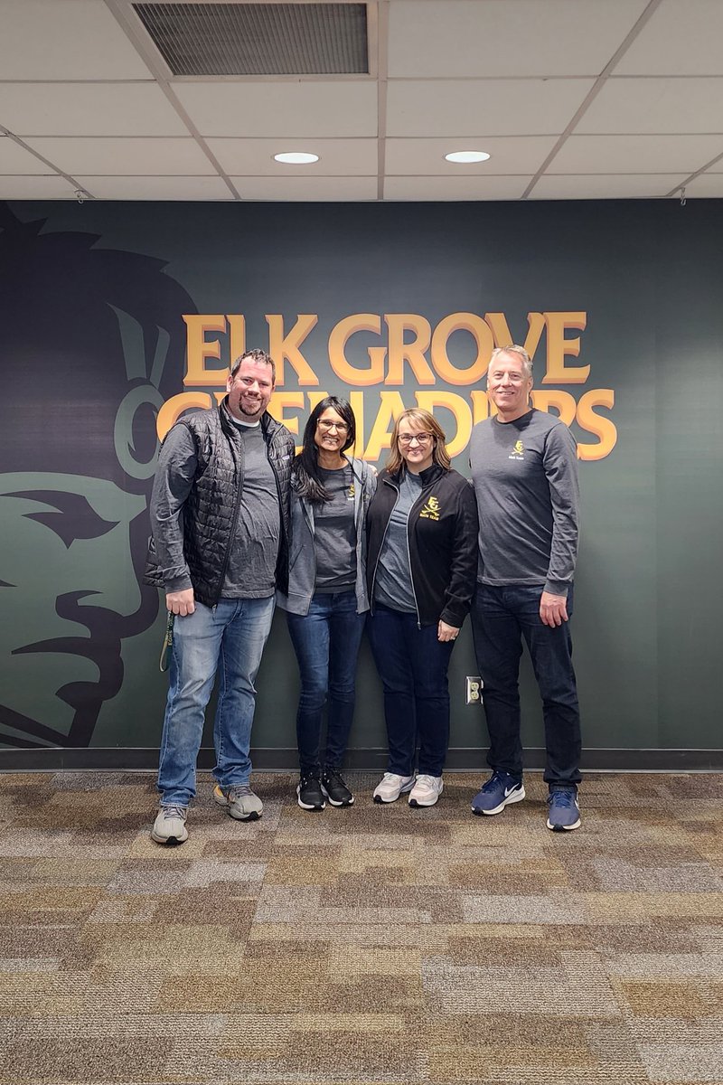 EGMathNation's tweet image. EG Math Team is off to state! 
@hengteaches,  @MrWalloch_EGHS,  @Per_Buj,  Mr. OC,  @ElkGrove_HS