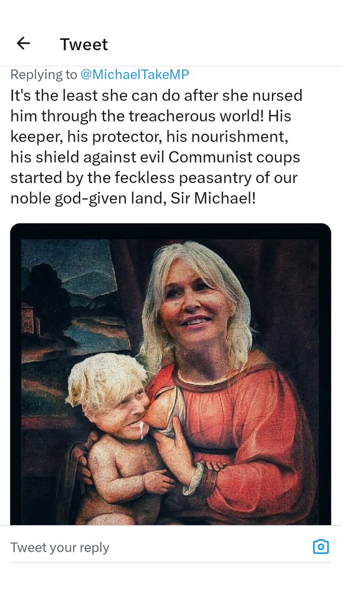 The Horseshoe Party UK on Twitter "Time to Play SPOT THE DIFFERENCE! Which one looks most