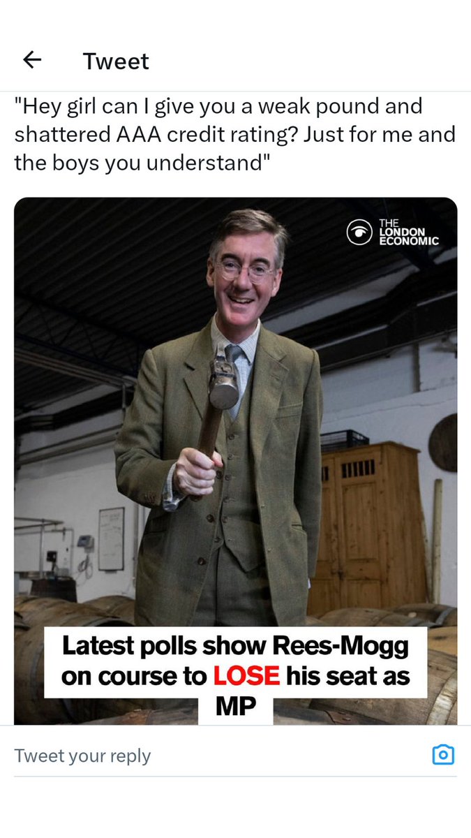 The Horseshoe Party UK on Twitter "Time to Play SPOT THE DIFFERENCE! Which one looks most