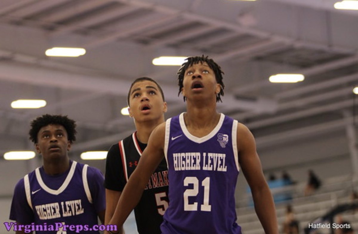 HigherLevelAAU's tweet photo. @HigherLevelAAU 17U ELITE guys found a way to earn a Double OT WIN today! 
Fred Johnson’s free throws down the stretch! @RomanHen11 @RobbieFutyma @DaunteW18 @JaidoinJai Big Daniel, these guys were on fire! Played for one another! @marqueehoops stats online. https://t.co/bHullkeugf