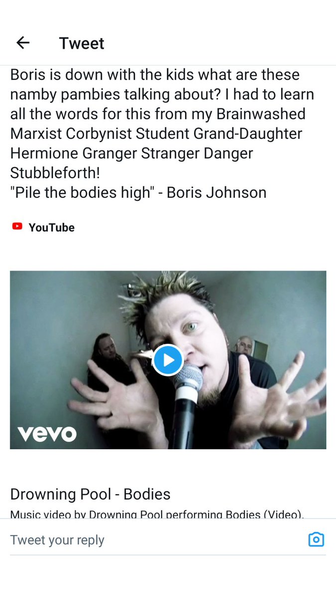 The Horseshoe Party UK on Twitter "Time to Play SPOT THE DIFFERENCE! Which one looks most