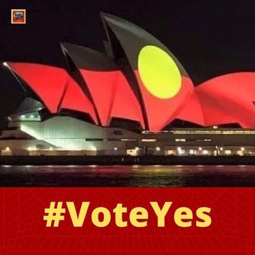 rkd993's tweet image. Tip: #DudDutton told more #Lies. 

It's what he does. He is #UnfitForPublicOffice 

#AusPol 
#NeverEverVoteLiberal