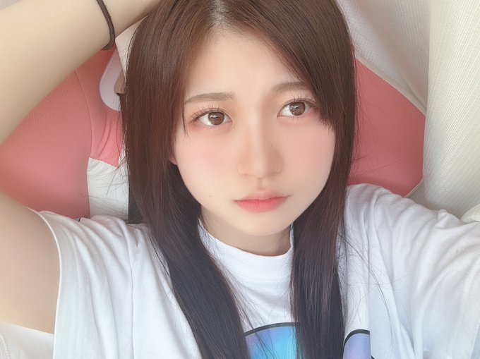石原さきのTwitter画像18