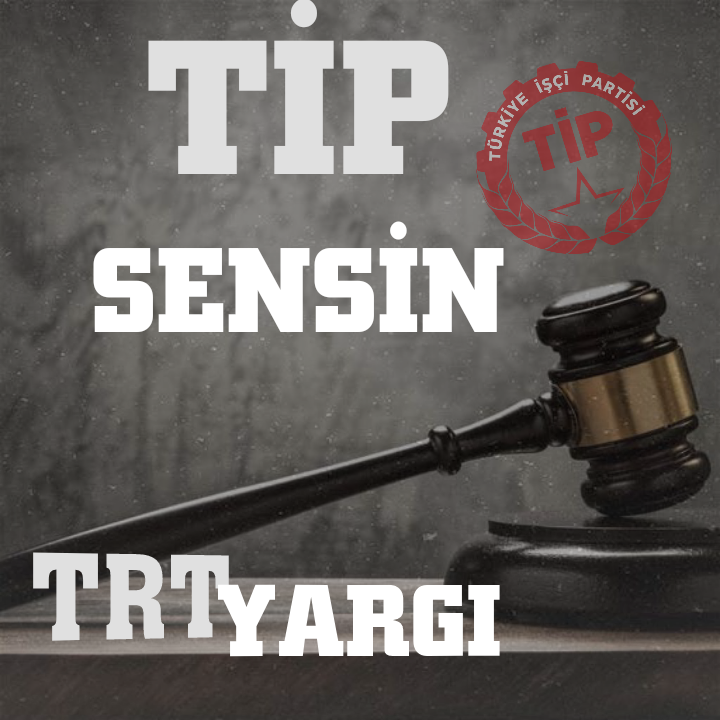 #ilkturdabitirelim
<a href="/erkbas/">Erkan BAŞ</a> 
<a href="/barisatay/">Barış Atay</a> 
#trtyargı 
#TipSeninMeclisSenin 
#TuerkiyeYuezyılı