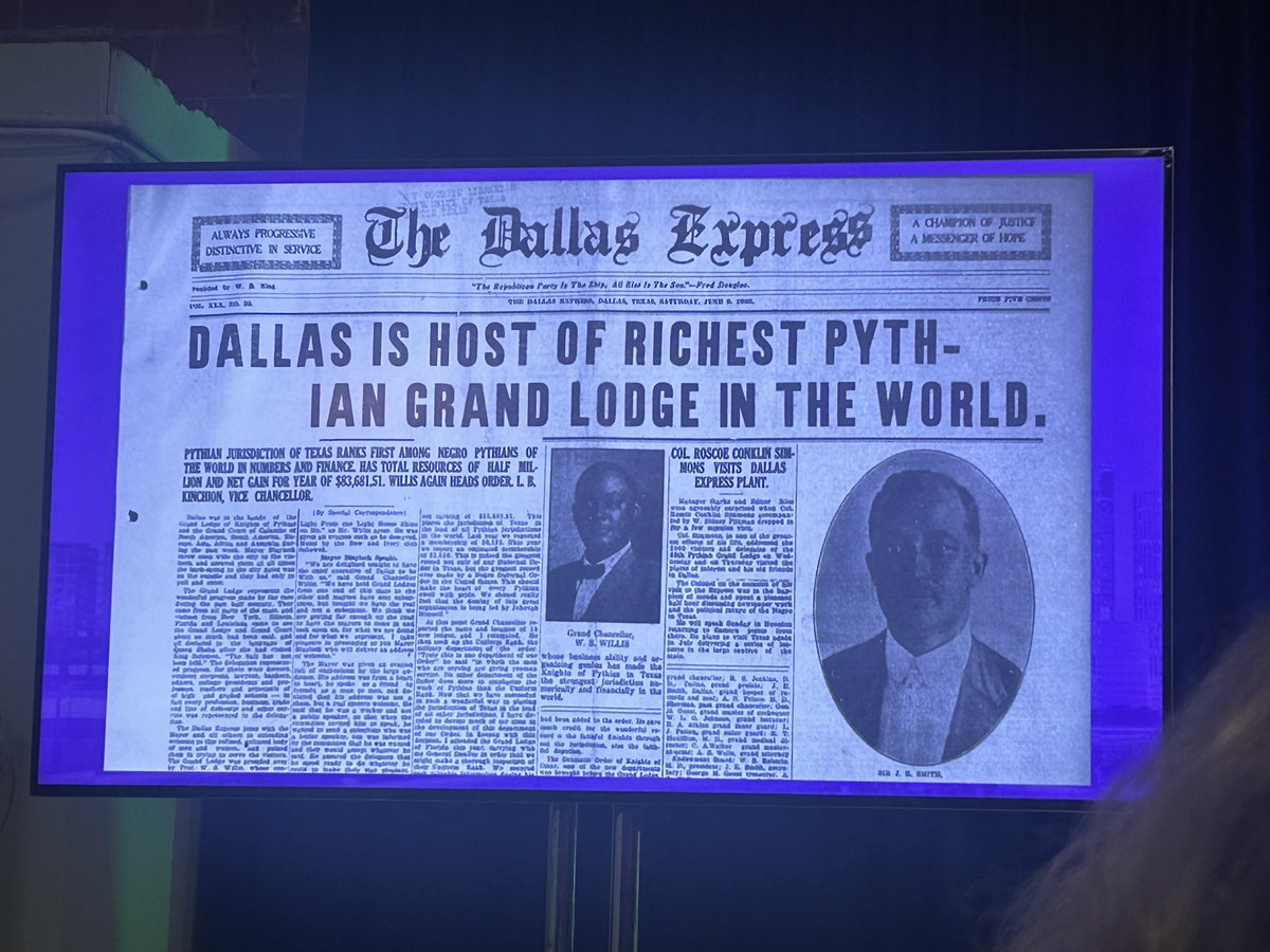 thebritofdallas tweet picture