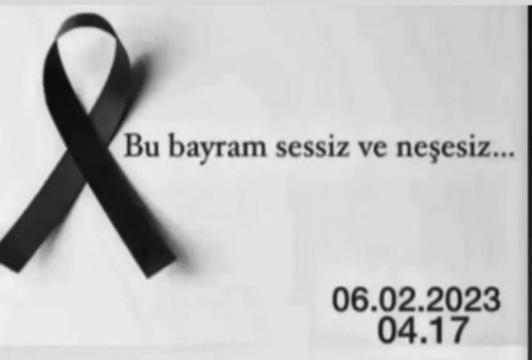 ZeynepYuceer's tweet photo. https://t.co/ShnVnRkLpD
