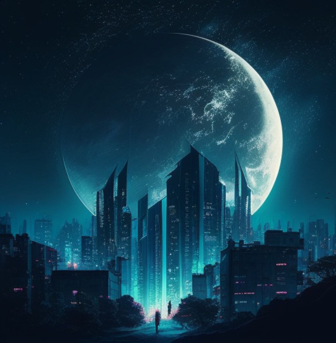 GN ... it's time to sleep 💤🌛