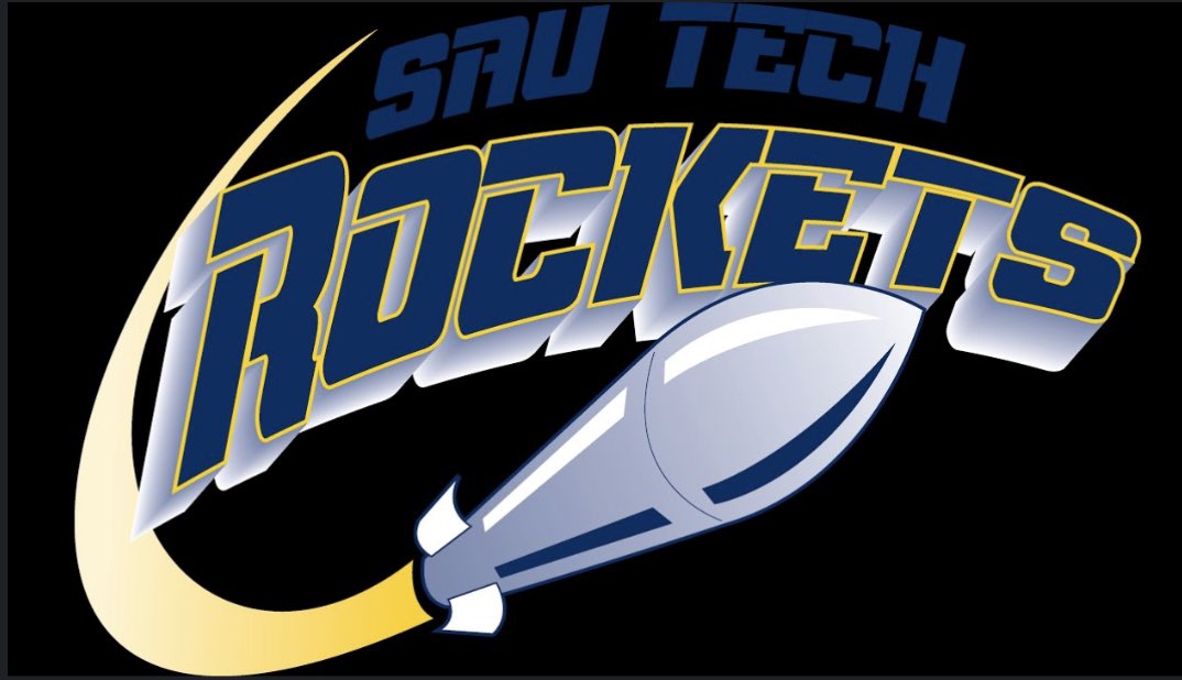 Kamiera McDonald (@kamieramcdonal1) on Twitter photo Blessed to receive my first offer from Southern Arkansas University Tech <a href="/AramieBrooks/">Aramie Brooks</a> @LgrBasketball @boot_united2425 Blessed to receive my first offer from Southern Arkansas University Tech <a href="/AramieBrooks/">Aramie Brooks</a> @LgrBasketball @boot_united2425