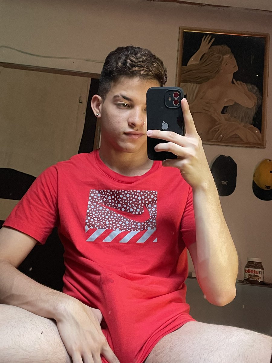 Gabriel Castillo tweet media