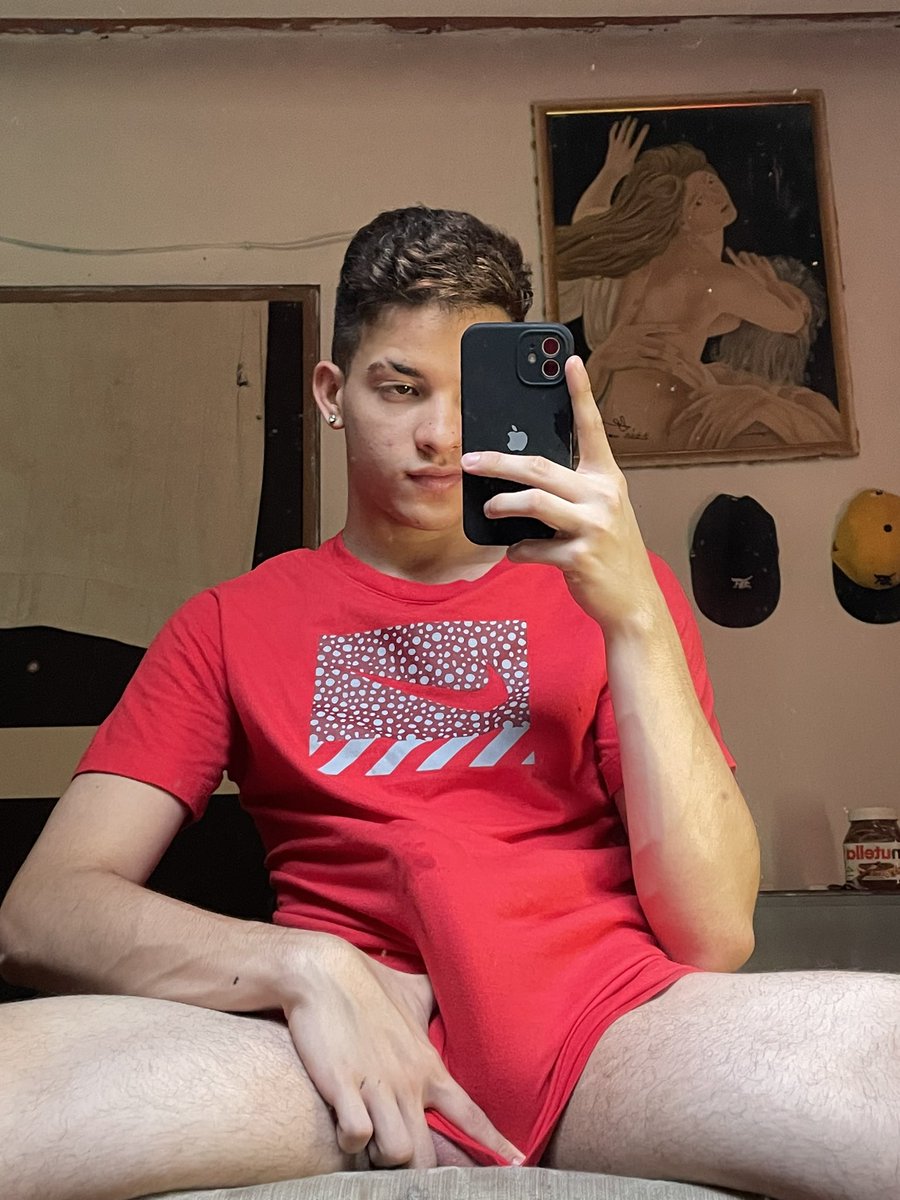 Gabriel Castillo tweet media