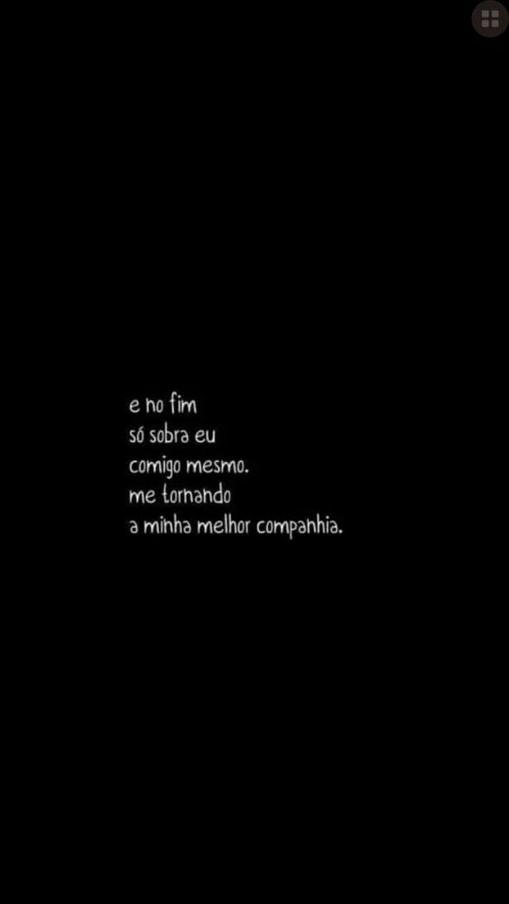 Frases (@inspireipoesia) on Twitter photo 