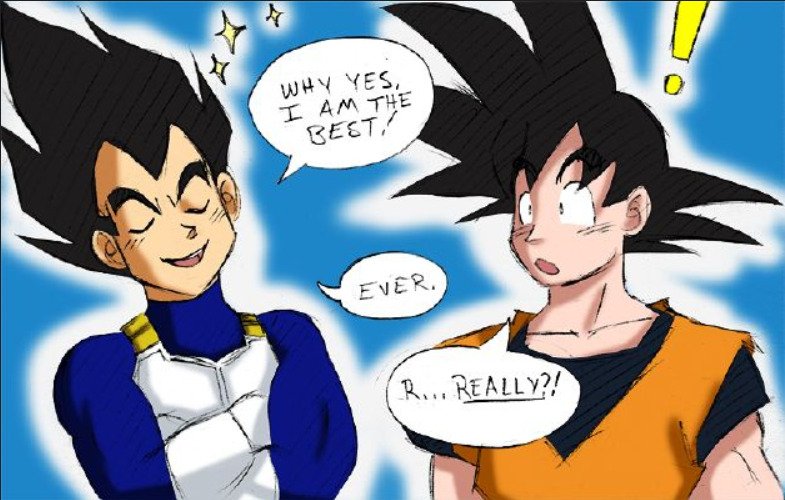 Hey everyone, take a moment to check in on that friend you haven't heard from in a while. They might need you now more than ever. #mentalhealth #Friendship #bluetickgone #SuicidePrevention