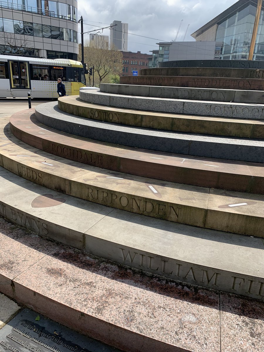 Helen Matthew ⛰🥾🏕🏑🏃‍♀️🚴‍♀️🏋🏼‍♀️ tweet media