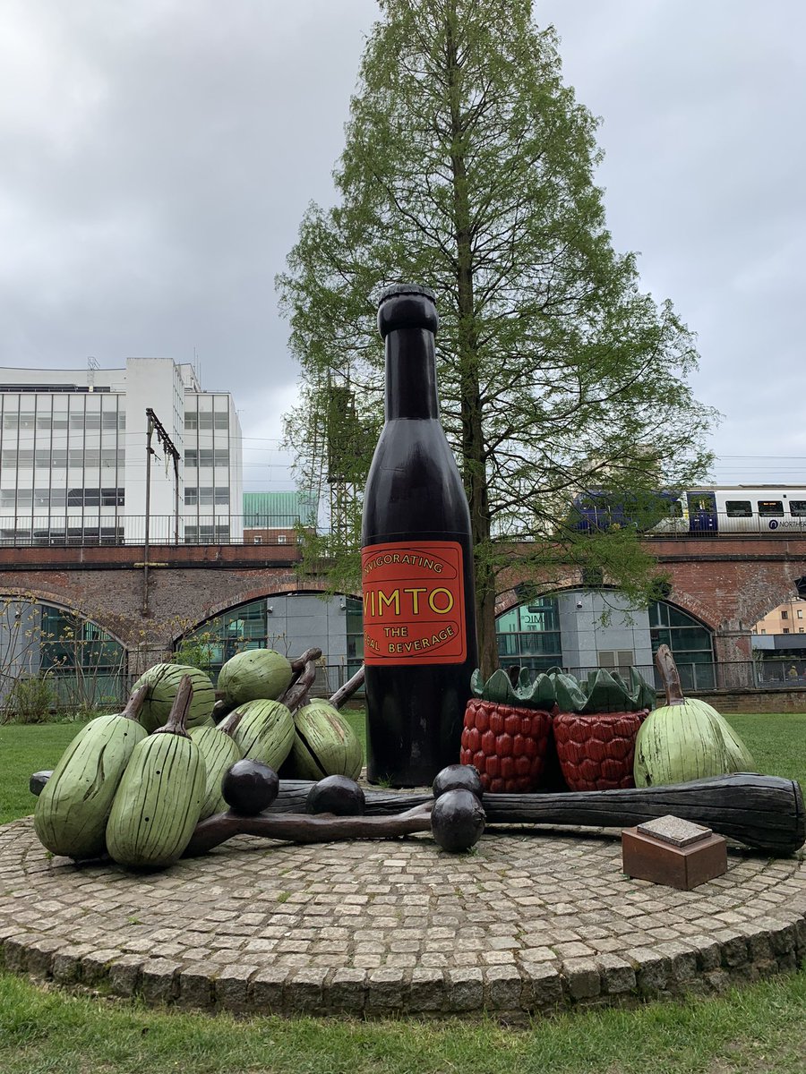 Helen Matthew ⛰🥾🏕🏑🏃‍♀️🚴‍♀️🏋🏼‍♀️ tweet media