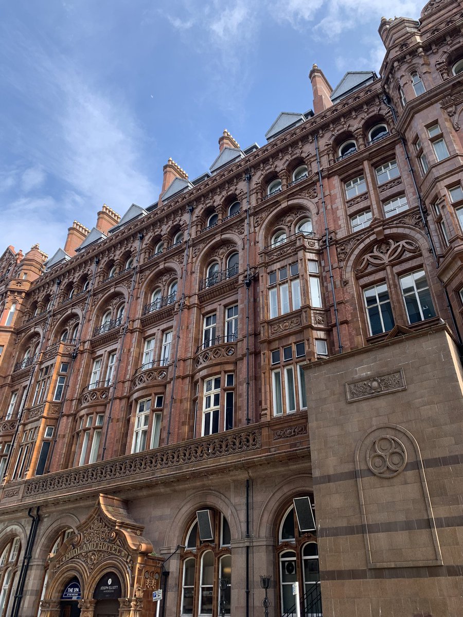 Helen Matthew ⛰🥾🏕🏑🏃‍♀️🚴‍♀️🏋🏼‍♀️ tweet media