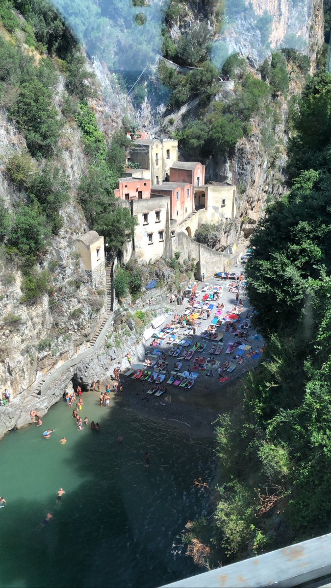 allaelfallah's tweet photo. Amalfi Coast 📍
Dreamy Positano https://t.co/zZnHwmL4Qg