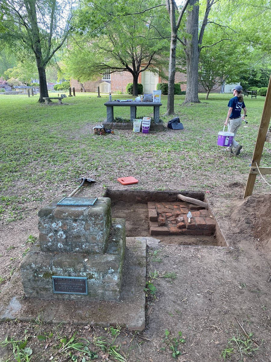 Fairfield Foundation tweet media