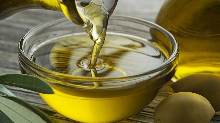 St. Austin Catholic Parish tweet media