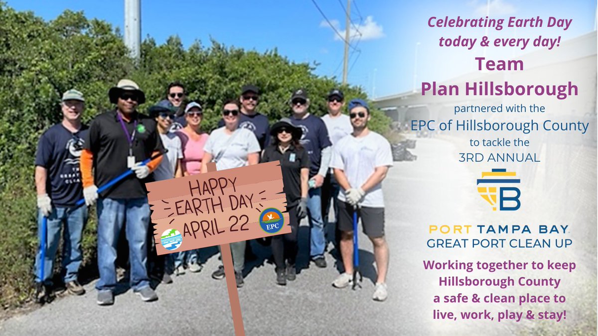 Plan Hillsborough tweet media