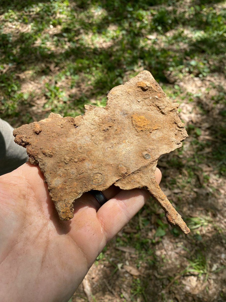 Fairfield Foundation tweet media