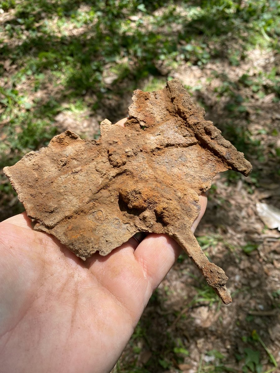 Fairfield Foundation tweet media