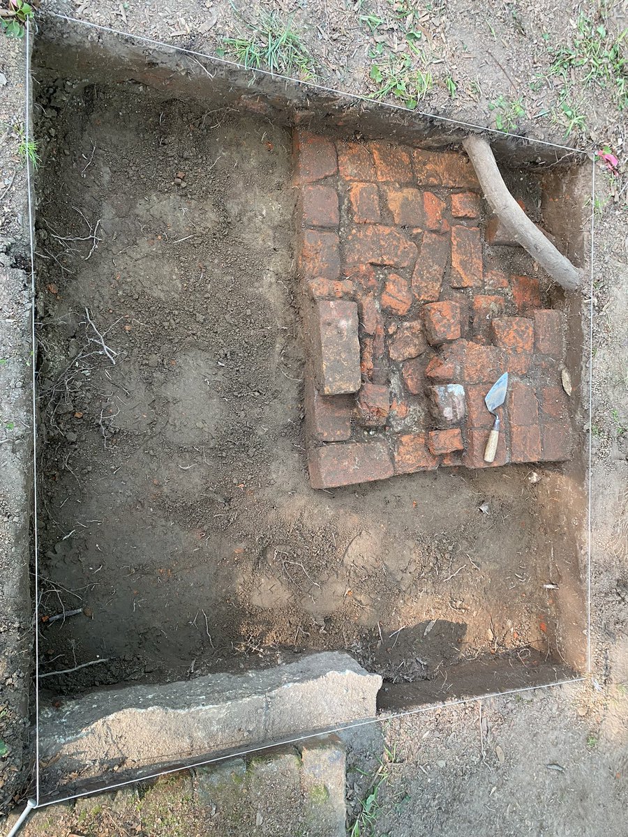 Fairfield Foundation tweet media