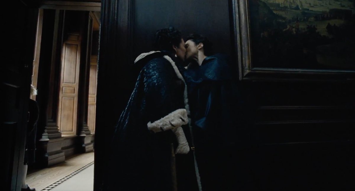 RACHELWEISZX's tweet photo. Rachel Weisz school of kissing women https://t.co/v0t8trWDCj